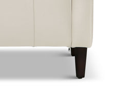 Load image into Gallery viewer, Laura Leather Chair