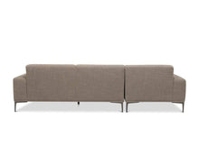 Load image into Gallery viewer, Dalea Left Chaise Sectional