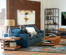 Load image into Gallery viewer, Heroy 36" Bookcase