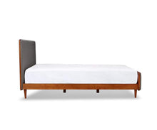 Load image into Gallery viewer, Holfred Bed - Twin & Full