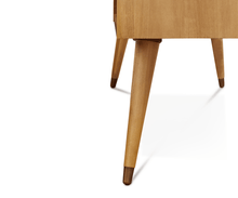 Load image into Gallery viewer, Bolig Desk/Vanity