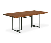 Load image into Gallery viewer, Hasse Dining Table