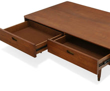 Load image into Gallery viewer, Holfred Coffee Table