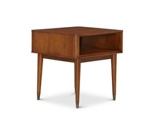 Load image into Gallery viewer, Holfred End Table
