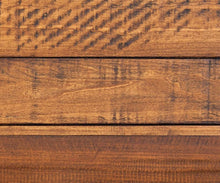 Load image into Gallery viewer, Insigna Storage Bed