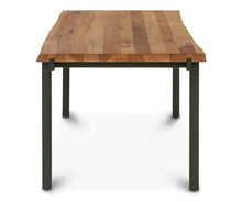 Load image into Gallery viewer, Karsten Dining Table