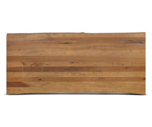 Load image into Gallery viewer, Karsten Dining Table