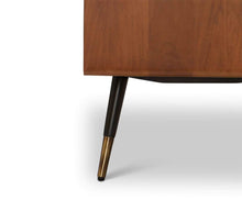 Load image into Gallery viewer, Lanson Double Dresser