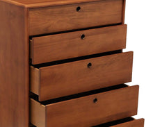 Load image into Gallery viewer, Lanson High Chest