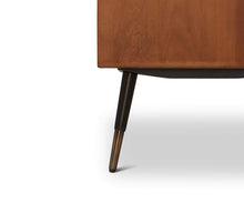 Load image into Gallery viewer, Lanson High Chest