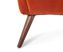 Load image into Gallery viewer, Logan Chair