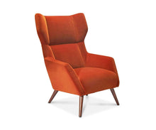 Load image into Gallery viewer, Logan Chair