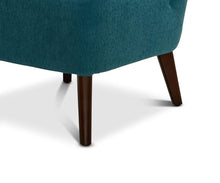 Load image into Gallery viewer, Alice Chair