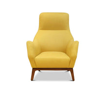 Load image into Gallery viewer, Deacon Chair