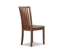 Load image into Gallery viewer, Herning Dining Chair