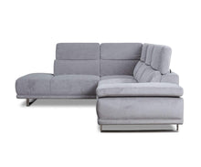 Load image into Gallery viewer, Herlig Left Sectional