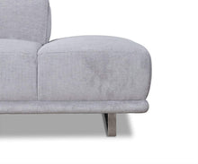 Load image into Gallery viewer, Herlig Right Sectional