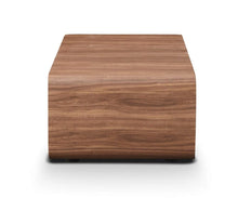 Load image into Gallery viewer, Luke Coffee Table