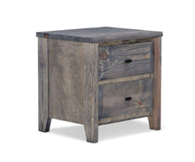 Load image into Gallery viewer, Brennan Nightstand
