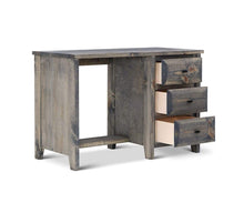 Load image into Gallery viewer, Brennan Desk