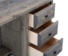 Load image into Gallery viewer, Brennan Desk