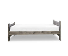 Load image into Gallery viewer, Brennan Full Bed