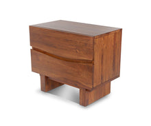 Load image into Gallery viewer, Kano Nightstand