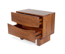 Load image into Gallery viewer, Kano Nightstand