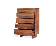 Load image into Gallery viewer, Kano High Chest