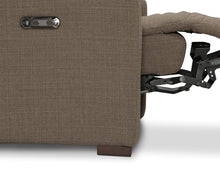 Load image into Gallery viewer, Larvik Power Recliner