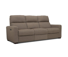 Load image into Gallery viewer, Larvik Power Reclining Sofa