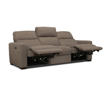 Load image into Gallery viewer, Larvik Power Reclining Sofa