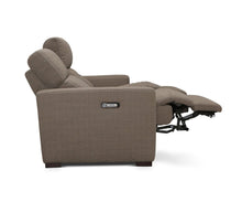 Load image into Gallery viewer, Larvik Power Reclining Sofa