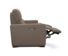 Load image into Gallery viewer, Larvik Power Reclining Sofa