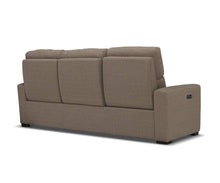 Load image into Gallery viewer, Larvik Power Reclining Sofa