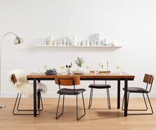 Load image into Gallery viewer, Karsten Dining Table