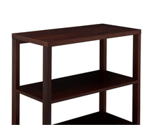 Load image into Gallery viewer, Lark Low Bookcase
