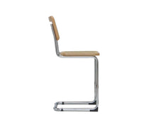 Load image into Gallery viewer, Bendt Counter Stool

