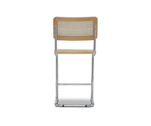 Load image into Gallery viewer, Bendt Counter Stool

