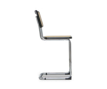 Load image into Gallery viewer, Bendt Counter Stool
