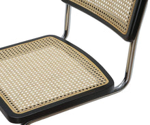 Load image into Gallery viewer, Bendt Counter Stool
