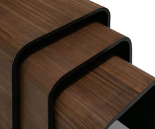 Load image into Gallery viewer, Loten Nesting Tables
