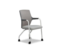 Load image into Gallery viewer, Anette Office Chair
