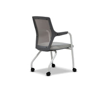 Load image into Gallery viewer, Anette Office Chair

