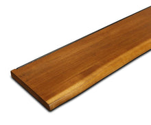 Load image into Gallery viewer, Hasse 71&quot; Shelf
