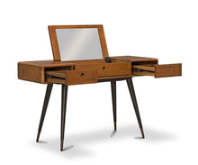 Load image into Gallery viewer, Lanson Vanity
