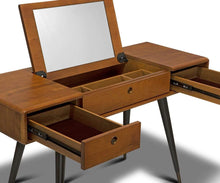 Load image into Gallery viewer, Lanson Vanity
