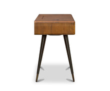 Load image into Gallery viewer, Lanson Vanity
