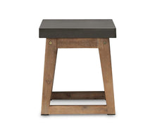 Load image into Gallery viewer, Atlas Dining Stool
