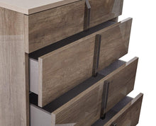 Load image into Gallery viewer, Akana High Chest
